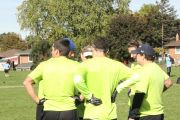 OTFL Gallery Image
